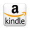 Order Ebook at Amazon.co.uk